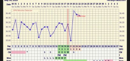 Screenshot_20260622-104349~2.jpg