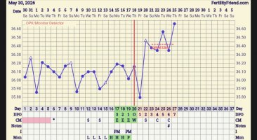 Screenshot_20260625-092624~2.jpg