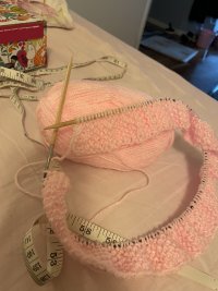 IMG_5878.jpeg