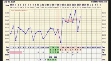 Screenshot_20260627-093534~2.jpg