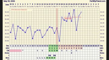 Screenshot_20260628-104144~2.jpg