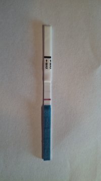 IMG-20260630-WA0001.jpeg