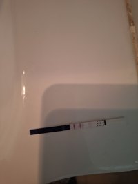 20260630_141537.jpg