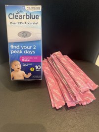 IMG_6680.jpeg
