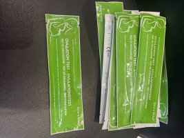 IMG_6684.jpeg
