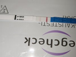 IMG_20260716_064938.jpg
