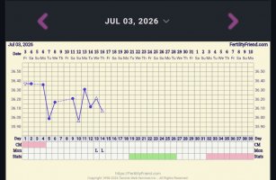 Screenshot_20260716-100621~2.jpg