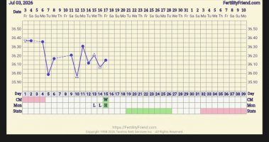 Screenshot_20260717-202042~2.jpg