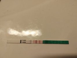 IMG_20260720_094912896.jpg