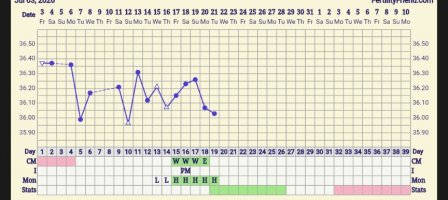 Screenshot_20260721-092647~2.jpg
