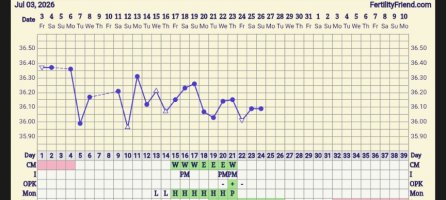 Screenshot_20260726-095727~2.jpg