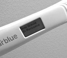 148865.jpg