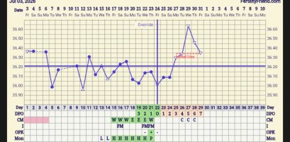 Screenshot_20260731-094718~2.jpg
