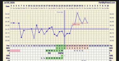 Screenshot_20260802-091458~2.jpg