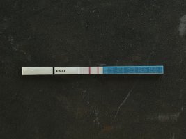 IMG_3271.jpeg
