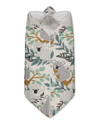 7354e975-db5d-0c90-2033-8a4f7f95b0f0.png