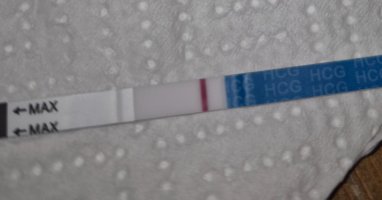 20260825_220851.jpg