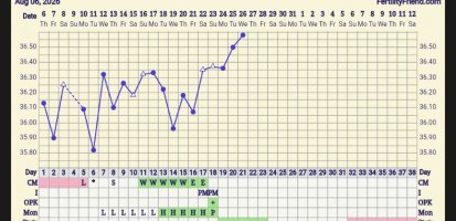 Screenshot_20260826-075202~2.jpg