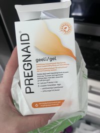 IMG_6350.jpeg
