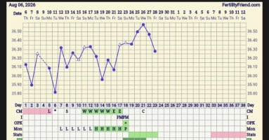 Screenshot_20260828-081024~2.jpg