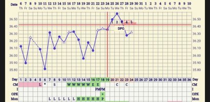 Screenshot_20260829-081642~2.jpg