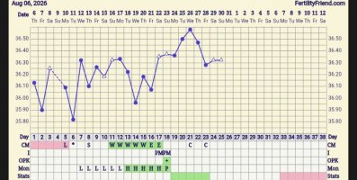 Screenshot_20260830-092810~2.jpg
