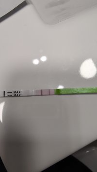 IMG-20260917-WA0011.jpeg