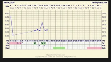 Screenshot_20260921-083203~2.jpg