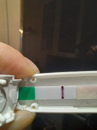 20260924_105224.jpg
