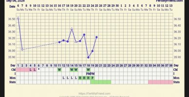 Screenshot_20260925-093818~2.jpg