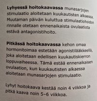 20261001_134317.jpg