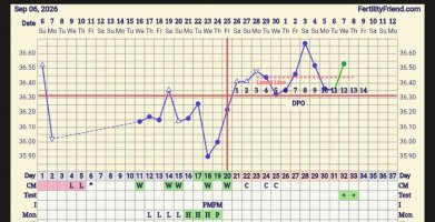 Screenshot_20261009-101446~2.jpg