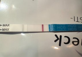 IMG_20261017_065833.jpg
