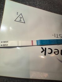 IMG20261017064458.jpg