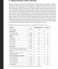 Screenshot_20261017-141655~3.jpg