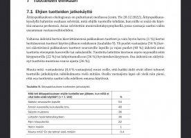 Screenshot_20261017-141803~2.jpg