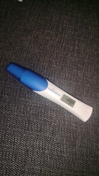 38300.jpg