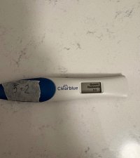 IMG_9904.jpeg