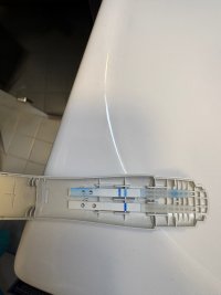 IMG_9903.jpeg