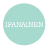 ipanainen_logo.png