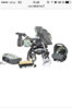 ImageUploadedByVau Foorumi1441524837.510779.jpg