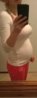 WP_20151209_19_43_47_Pro.jpg