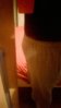 WP_20160108_003.jpg