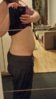 20160210_183435.jpg