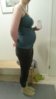 20160215_180946.jpg