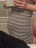 ImageUploadedByVau Foorumi1455742668.532106.jpg
