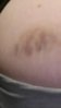 1461658461670.jpg