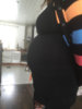 ImageUploadedByVau Foorumi1461742285.147738.jpg