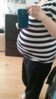 2016-05-06 21.40.27.jpg