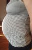 ImageUploadedByVau Foorumi1463333827.972060.jpg